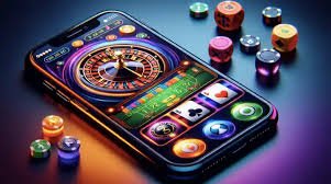 s605 kasino online live casino dengan dealer profesional real-time