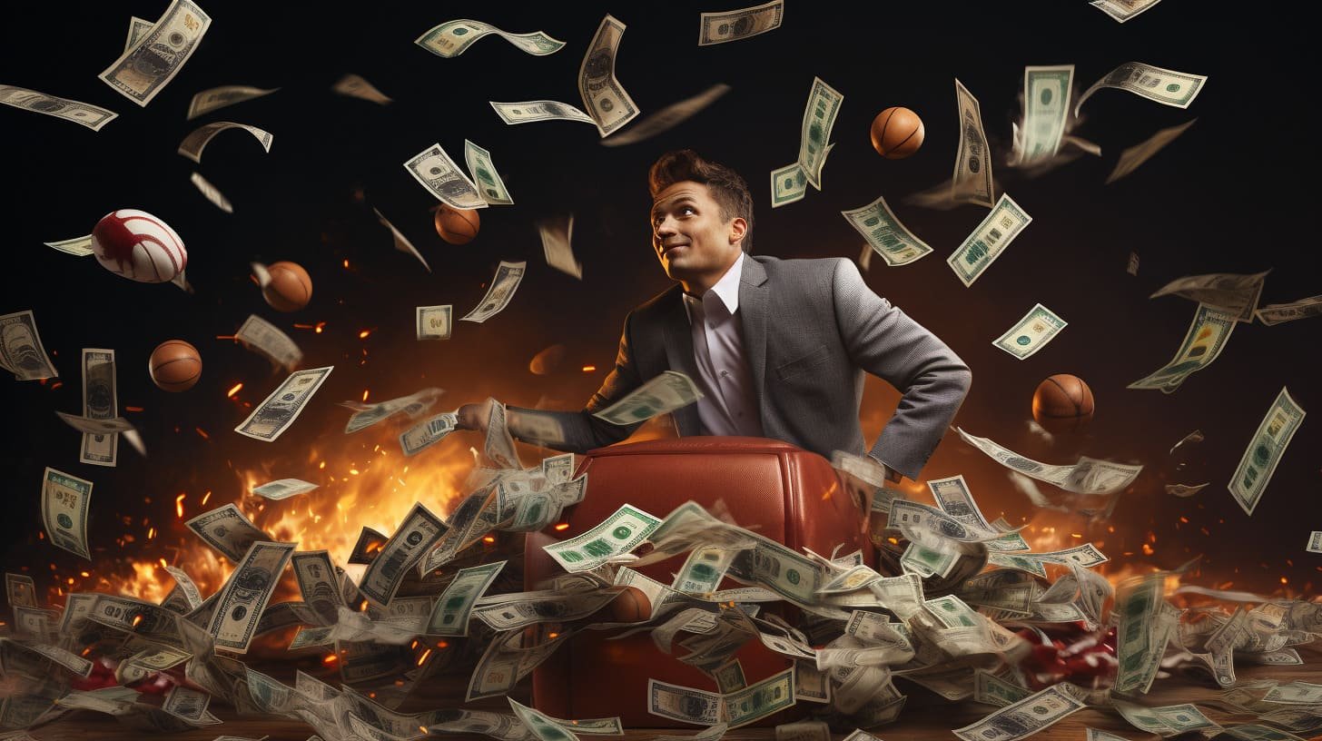 s605 slot tabel rtp perbandingan game slot provider terbaik online