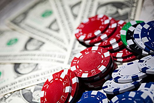 s605 slot online game tampilan berbagai provider slot terbaik