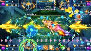 s605 live kasino dan slot online terlengkap dengan dealer profesional