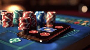 s605 fitur platform pasang taruhan mobile bet slip handicap asia parlay