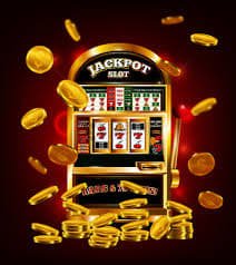 s605 kasino roulette live dengan roda putar eropa dan amerika