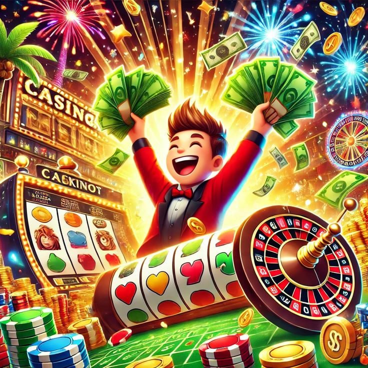 s605 taruhan olahraga sepak bola live betting odds terbaik Indonesia