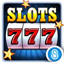 s605 kasino blackjack live strategi kartu terbaik online Indonesia