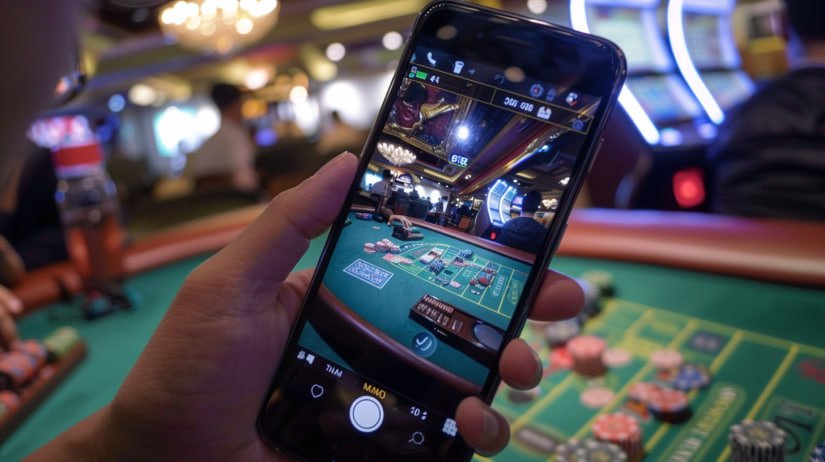 s605 aplikasi fitur live betting odds olahraga sepak bola real-time mobile