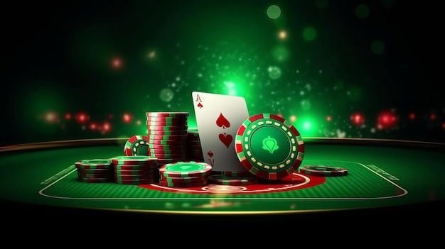s605 fitur taruhan olahraga cash out statistik live streaming terlengkap