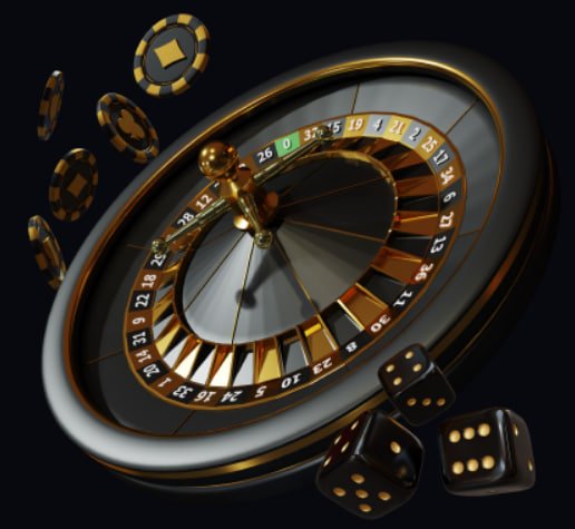 s605 pilihan permainan kasino slot dan taruhan olahraga lengkap